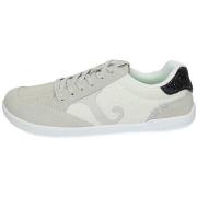 Lage Sneakers Joma -