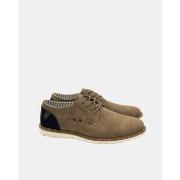 Nette Schoenen Refresh 175538