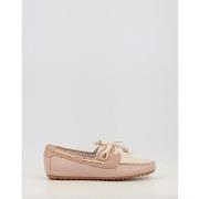 Bootschoenen Stephen Allen LAUR-25