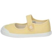 Lage Sneakers Conguitos -