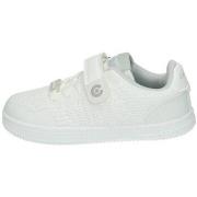 Lage Sneakers Conguitos -