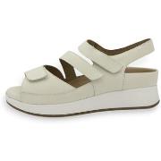 Sandalen Piesanto 260423