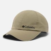 Pet Columbia RIDGE IV BALL CAP