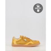 Lage Sneakers Cetti 848 BAREFOOT