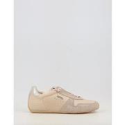 Lage Sneakers Cetti 1379
