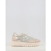 Lage Sneakers Cetti 1259 XL