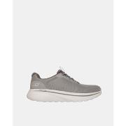 Lage Sneakers Skechers 217078 GO WALK ARCH FIT N JOY