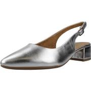 Pumps Tamaris 29505 44