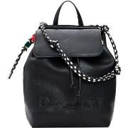 Rugzak Desigual 276507