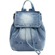 Rugzak Desigual 276607