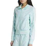 Trainingsjack adidas -