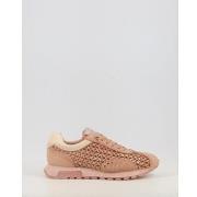 Lage Sneakers Hispanitas OREGON RHV264741