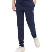 Trainingsbroek Jack &amp; Jones -