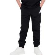 Trainingsbroek Le Coq Sportif -