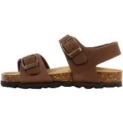 Slippers The Divine Factory 280285