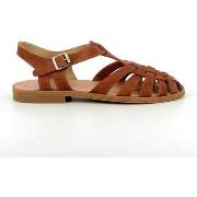 Sandalen MEDUSE Sunville