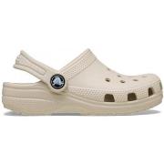 Klompen Crocs Classic