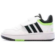 Lage Sneakers adidas -