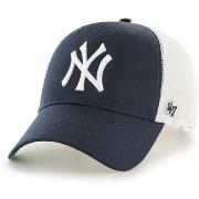 Pet '47 Brand Mlb New York Yankees 47 Mvp