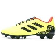 Voetbalschoenen adidas -