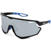 Zonnebril Kodak CF90161-613