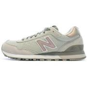 Lage Sneakers New Balance -
