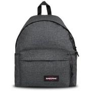 Rugzak Eastpak Padded Pakr