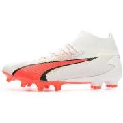 Voetbalschoenen Puma -