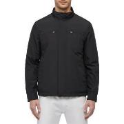 Blazer Geox M JHARROD SHORT JKT