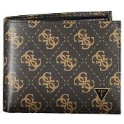 Portemonnee Guess smvelelea24mabocuni