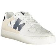 Nette Schoenen Calvin Klein Jeans yw0yw001520f