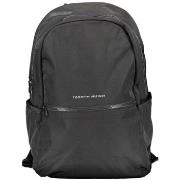 Rugzak Tommy Hilfiger am0am10614nerobdsuni