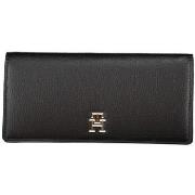 Portemonnee Tommy Hilfiger aw0aw14638
