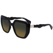 Zonnebril Liu Jo lj788sne001uni