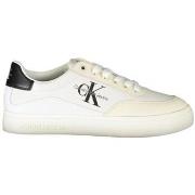 Nette Schoenen Calvin Klein Jeans yw0yw01296