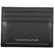Portemonnee Tommy Hilfiger am0am11863