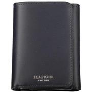 Portemonnee Tommy Hilfiger am0am12264