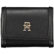 Portemonnee Tommy Hilfiger aw0aw15746