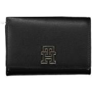 Portemonnee Tommy Hilfiger aw0aw1488