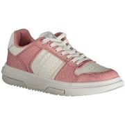 Nette Schoenen Tommy Hilfiger en0en02577f
