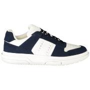 Lage Sneakers Tommy Hilfiger em0em01371