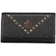 Portemonnee Laura Biagiotti lb25w50768nenerouni