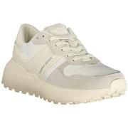 Lage Sneakers Tommy Hilfiger en0en02921bip0641