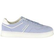 Lage Sneakers Tommy Hilfiger en0en02805