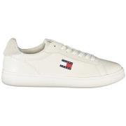 Lage Sneakers Tommy Hilfiger em0em01596