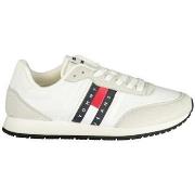 Lage Sneakers Tommy Hilfiger em0em01709biybl41