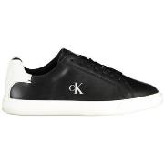 Lage Sneakers Calvin Klein Jeans hw0hw02845ne0gm41