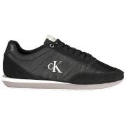 Lage Sneakers Calvin Klein Jeans ym0ym01361ne01q41