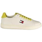 Lage Sneakers Tommy Hilfiger em0em01596bi0k441