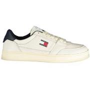 Lage Sneakers Tommy Hilfiger em0em01574bi0lg41